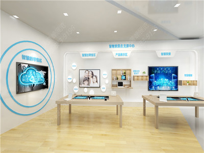 明智選擇展覽設計公司 聚焦三大關鍵會務服務