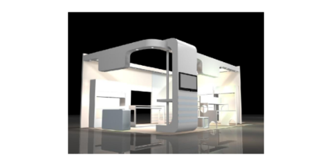 崇明區展覽展示與舞臺搭建服務 專業品質，全面保障