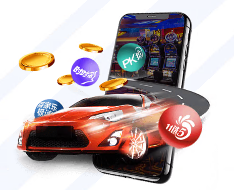 華體官方舞臺(tái)搭建 專業(yè)設(shè)計(jì)與科技融合的藝術(shù)