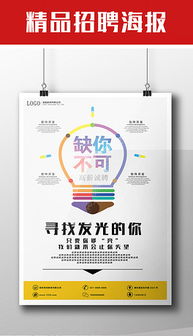 企業(yè)形象策劃之CDR廣告公司版面設(shè)計(jì)與素材應(yīng)用