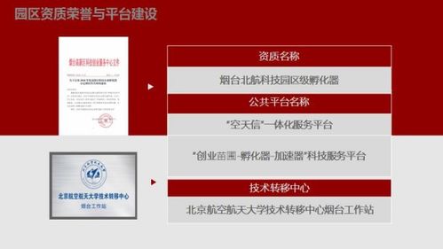 科技與文化交融，夢想照進現(xiàn)實 —— “我們的中國夢·文化進萬家”活動走進北航科技園科技中介服務(wù)區(qū)側(cè)記